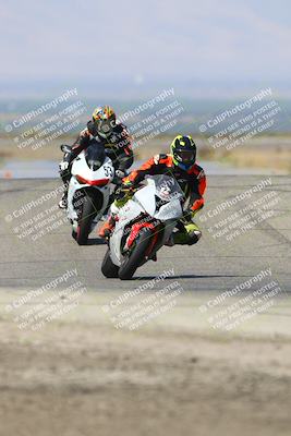 media/Aug-31-2025-Lets Ride (Sun) [[b053ea48c5]]/B Group/1120am (Grapevine)/